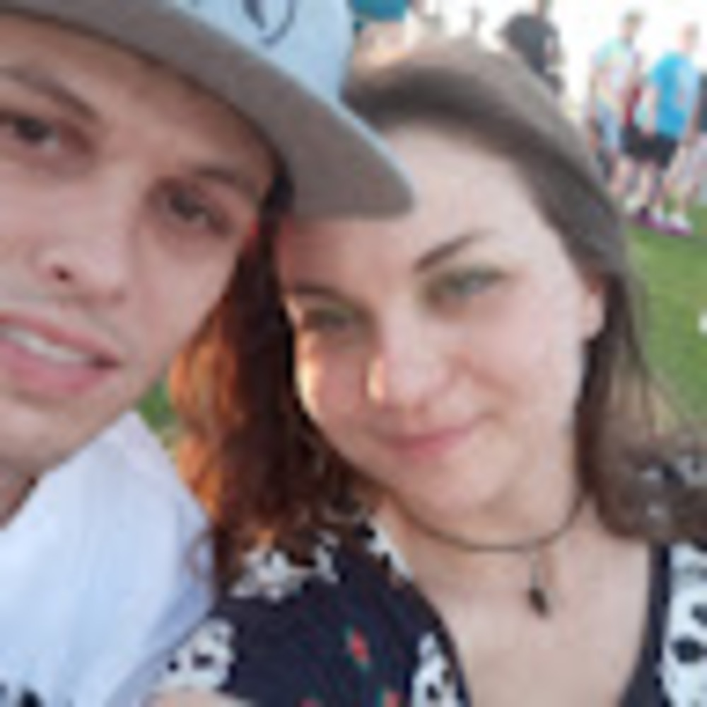 Meet your Posher, Phillip